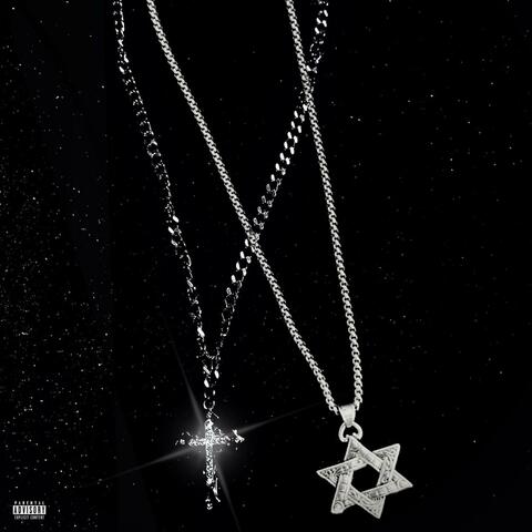 Pull up your Hoe (feat. Duxnfr)