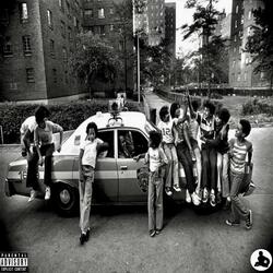 Did You Hear What They Said? (feat. Co.Z, FoFo & Marco Paul)