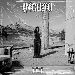 Incubo (Prod Yowai Mo)