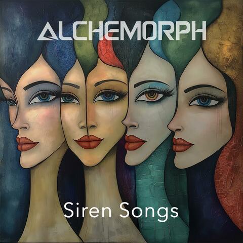 Siren Songs