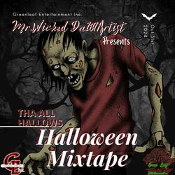 Tha All Hallows Intro