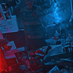 You Will Love Me When I Die (feat. BADOLABOY)