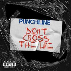 They Hating (feat. Von P.)