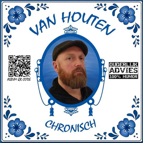 Chronisch