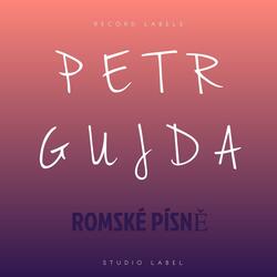 Petr Gujda Prebačinen mange
