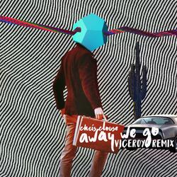 Away We Go (Viceroy Remix)