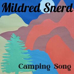Camping Song