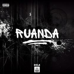 Ruanda