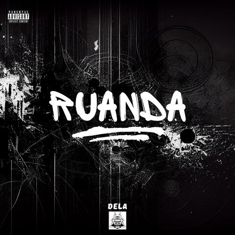 Ruanda