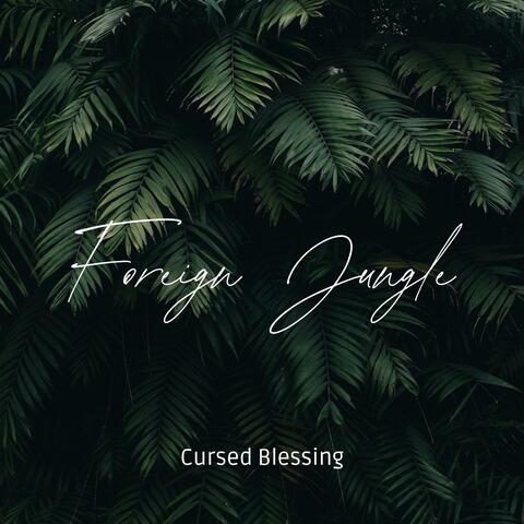 Foreign Jungle