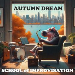 Autumn Dream