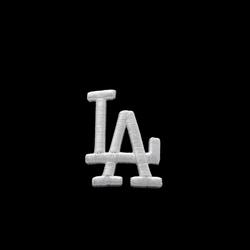 L.A.