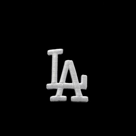 L.A.