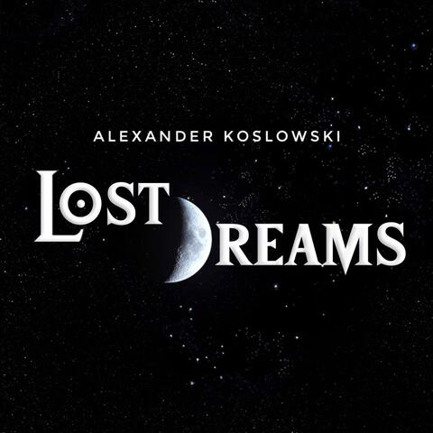Lost Dreams