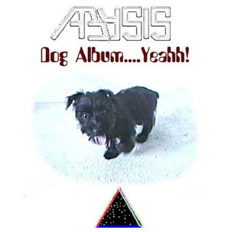 Dog Album