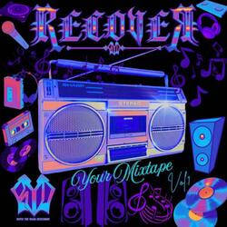 From The Underground