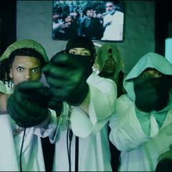 THE 3DP NYDRILL OFFICIAL FREESTYLE (feat. Ja Milly & Mojon)