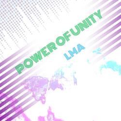 POWER OF UNITY (Festival Mix)