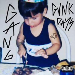 N SO DE ISOPOR (feat. Vinty & Lincon7)