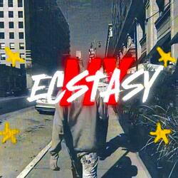 IN THE MOMENT (feat. ruben clouddd)