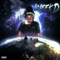 SO GEEKD