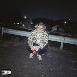 can't u b nice?? (demo)