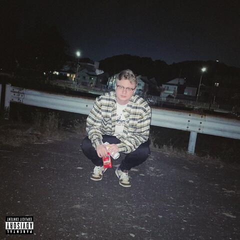 can't u b nice?? (demo)