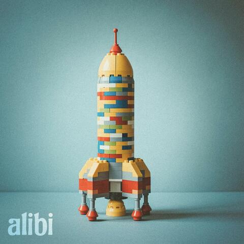alibi
