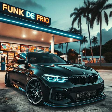 Royal