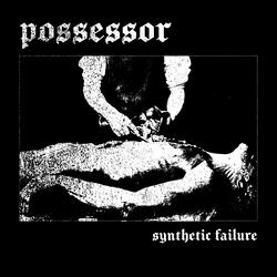 Synthetic Failure