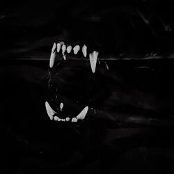 Deuce (Dark Jersey Beat)