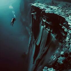 I Think I Need My Gun