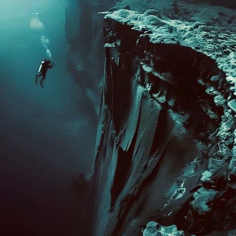 I Think I Need My Gun