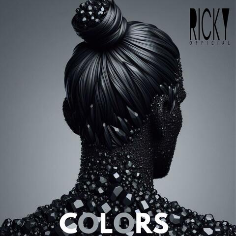 Colors