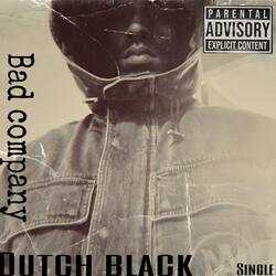 Bad company