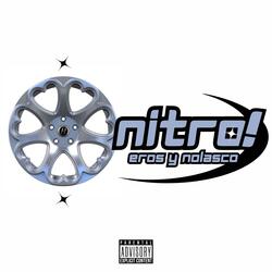 Nitro!