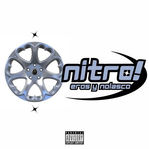 Nitro!