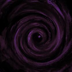 Vertigo
