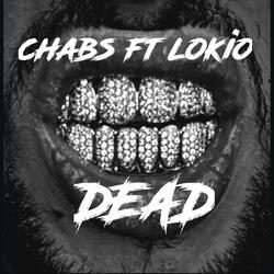 DEAD (feat. LOKIO)