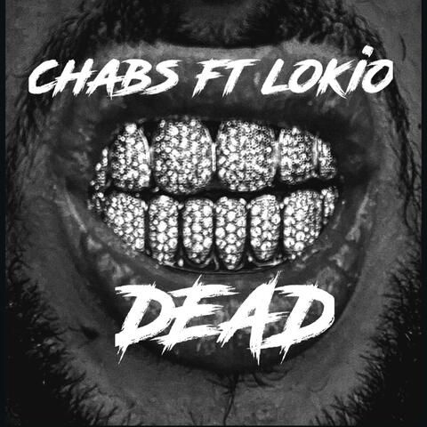 CHABS