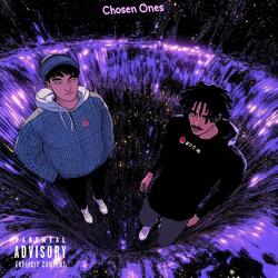Chosen Ones (feat. D6andz)