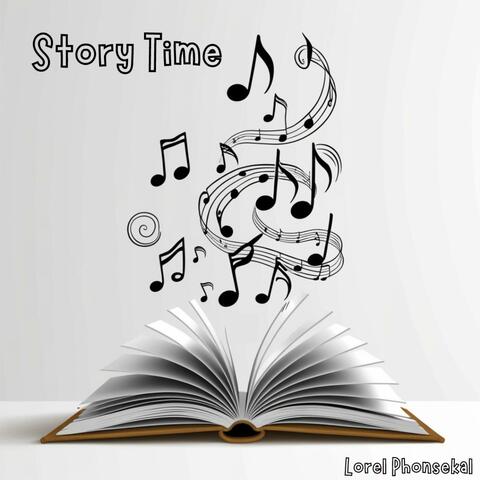 Story Time