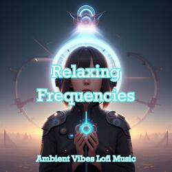 Relaxing Frequencies, Vol. 2