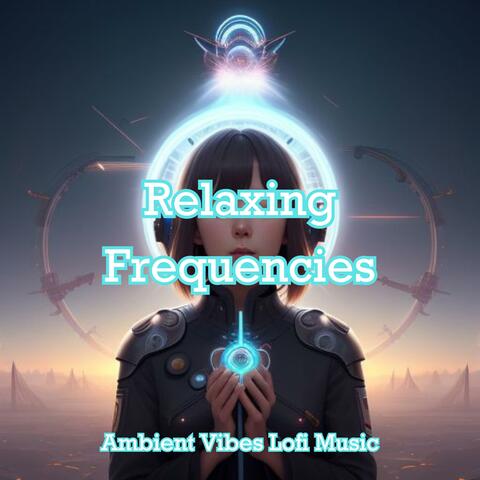 Relaxing Frequencies