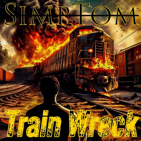 Train Wreck