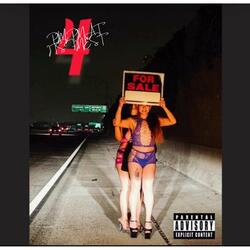 Takin Nigga's Bitches Skit