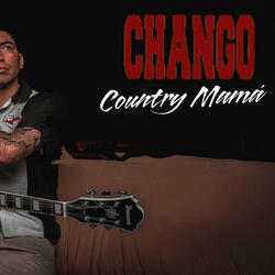 COUNTRY MAMÁ