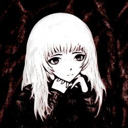 afterimage (rikiie!! Remix)