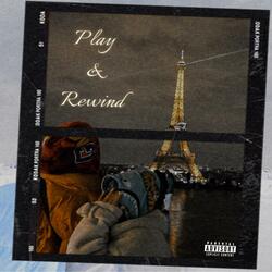 Play & Rewind