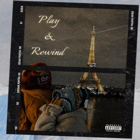 Play & Rewind